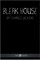 Bleak House