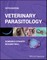 Otranto, D: Veterinary Parasitology