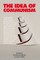 The Idea of Communism