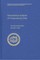 Geostatistical Analysis of Compositional Data