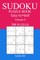 300 Easy to Hard Sudoku Puzzle Book