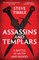 Assassins and Templars
