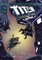 Titan Mouse of Might 2 How the Mighty Have Fallen Hard Cover