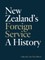 New Zealand's Foreign Service