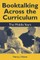 Booktalking Across the Curriculum