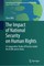 The Impact of National Security on Human Rights