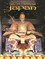 Life in Ancient Japan