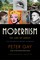 Modernism: The Lure of Heresy