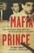 Mafia Prince