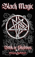 Book of Shadows