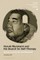 Haruki Murakami and the Search for Self-Therapy