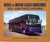 Buses of Motor Coach Industries: 1932-2000 Photo Archive