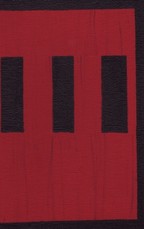 3 Deluxe Edition