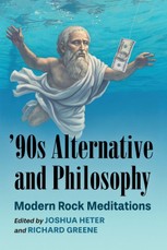'90s Alternative and Philosophy