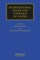 International Trade and Carriage of Goods