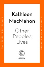 Other People's Lives