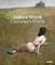 Andrew Wyeth: Christina's World