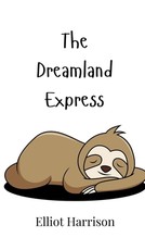 The Dreamland Express