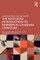 The Routledge Introduction to Feminisms in Canadian Literature