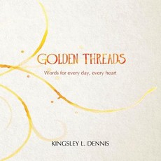 Golden Threads