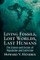 Living Fossils, Lost Worlds, Last Humans