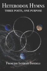 Heterodox Hymns
