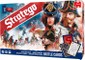 STRATEGO Strateginis stalo žaidimas