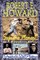 Robert E. Howard, the Supreme Moment