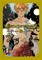 The Mortal Instruments: The Graphic Novel, Vol. 10