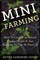 Mini Farming