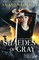 Shaedes of Gray