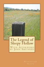 The Legend of Sleepy Hollow