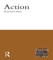 Action
