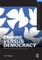 Empire Versus Democracy