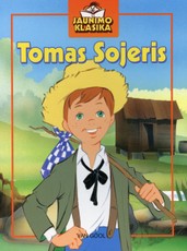 Tomas Sojeris. Jaunimo klasika