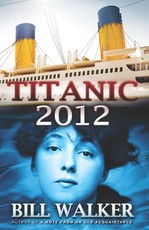Titanic 2012