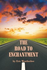 The Road to Enchantment