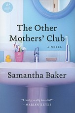 The Other Mothers' Club
