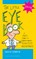 The Little Eye Book