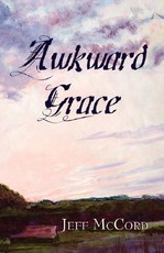 Awkward Grace