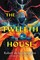 The Twelfth House