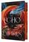 The Echo of Empires