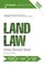 Optimize Land Law