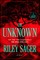 The Unknown