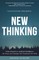 Altraide, D: ColdFusion Presents:  New Thinking