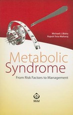 Metabolic Syndrome
