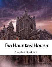 The Haunted House