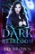 Dark Heirloom