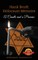 Hank Brodt Holocaust Memoirs