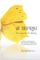 My Lifeprint